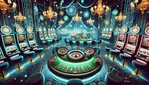 abccasino