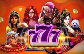 abccasino