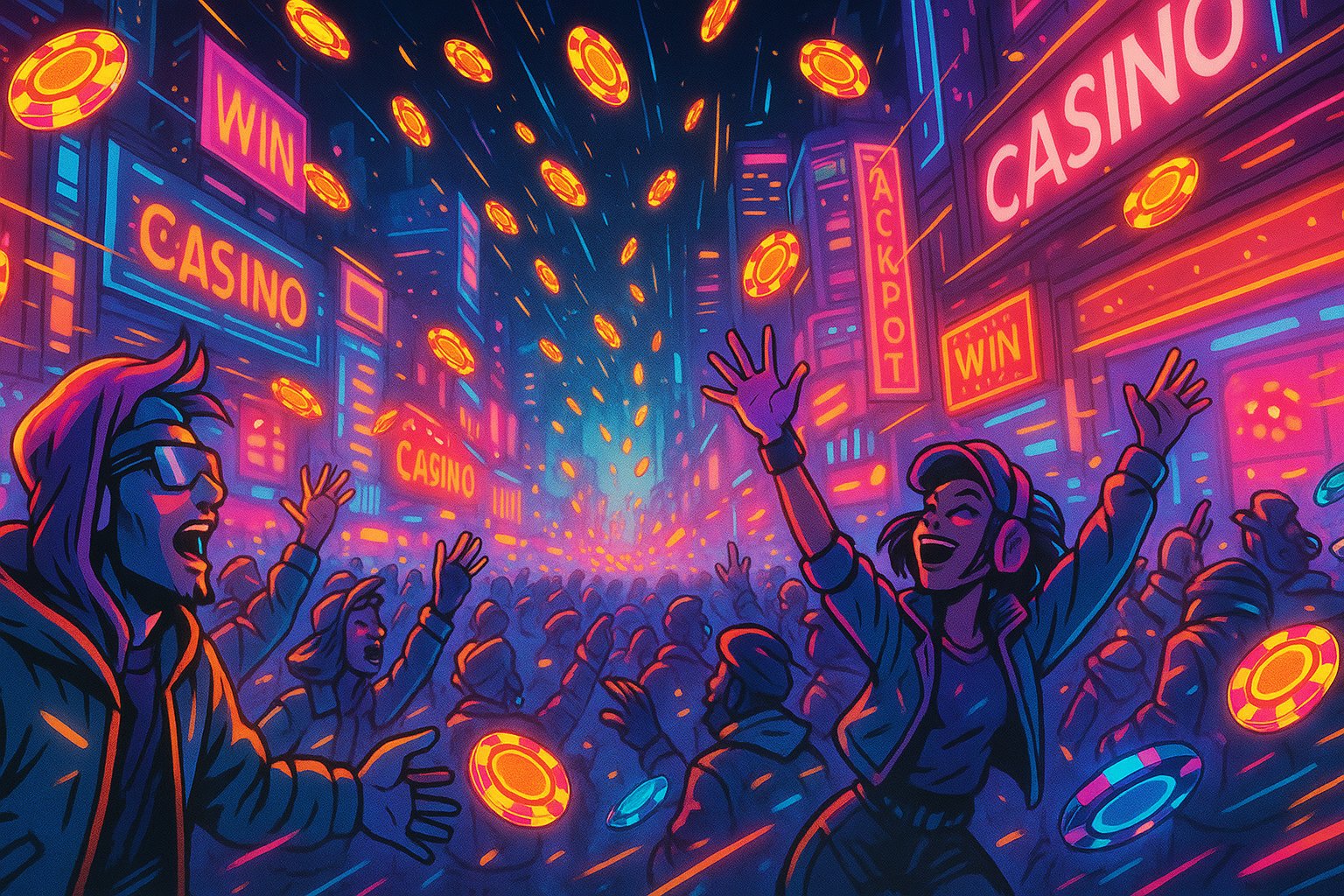 abccasino