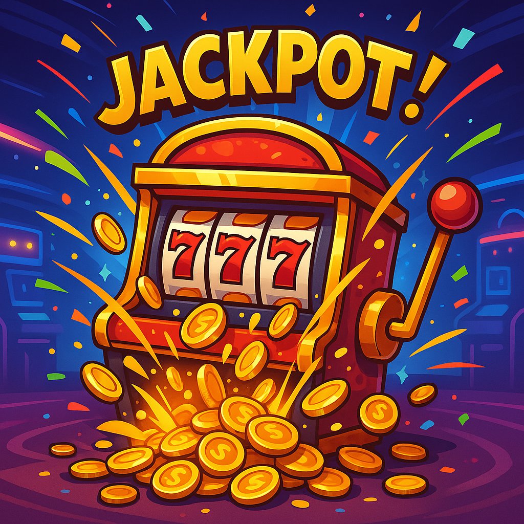 abccasino