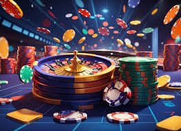 abccasino