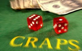 abccasino