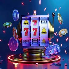 abccasino