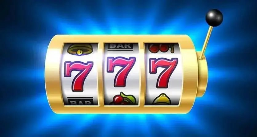 abccasino