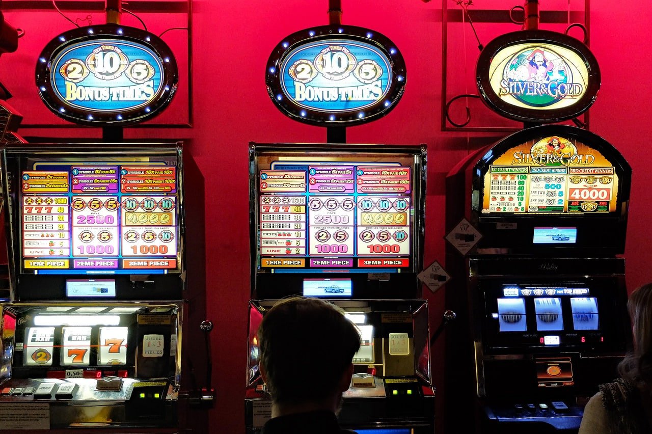 abccasino