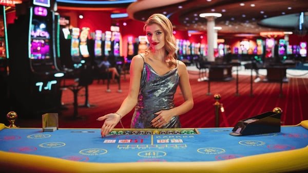 abccasino