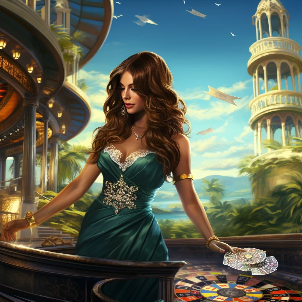 abccasino