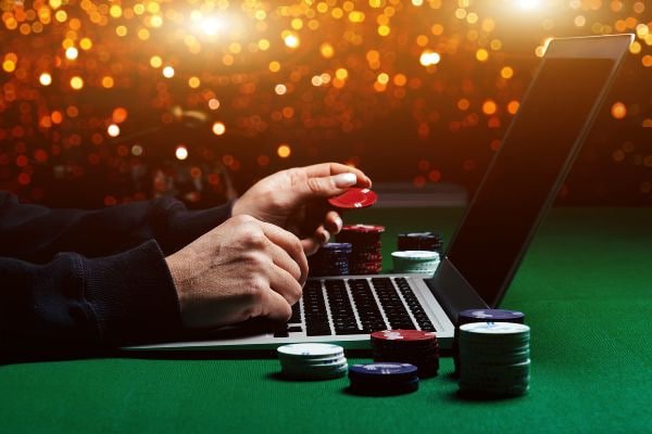 abccasino
