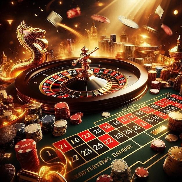 abccasino