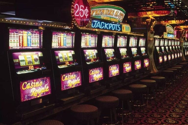 abccasino
