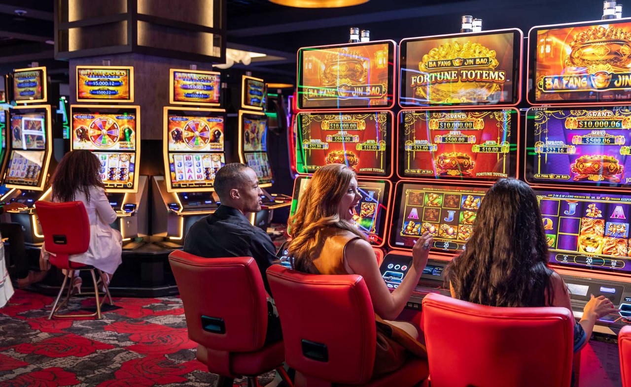 abccasino