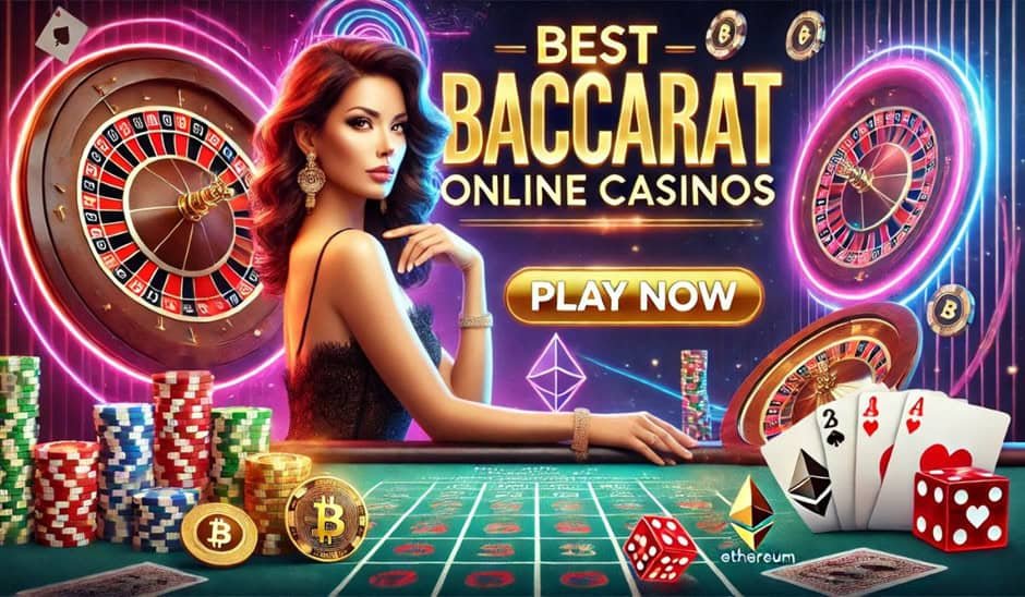 abccasino
