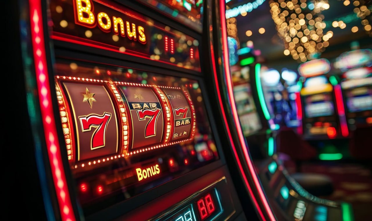 abccasino