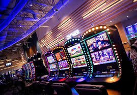 abccasino