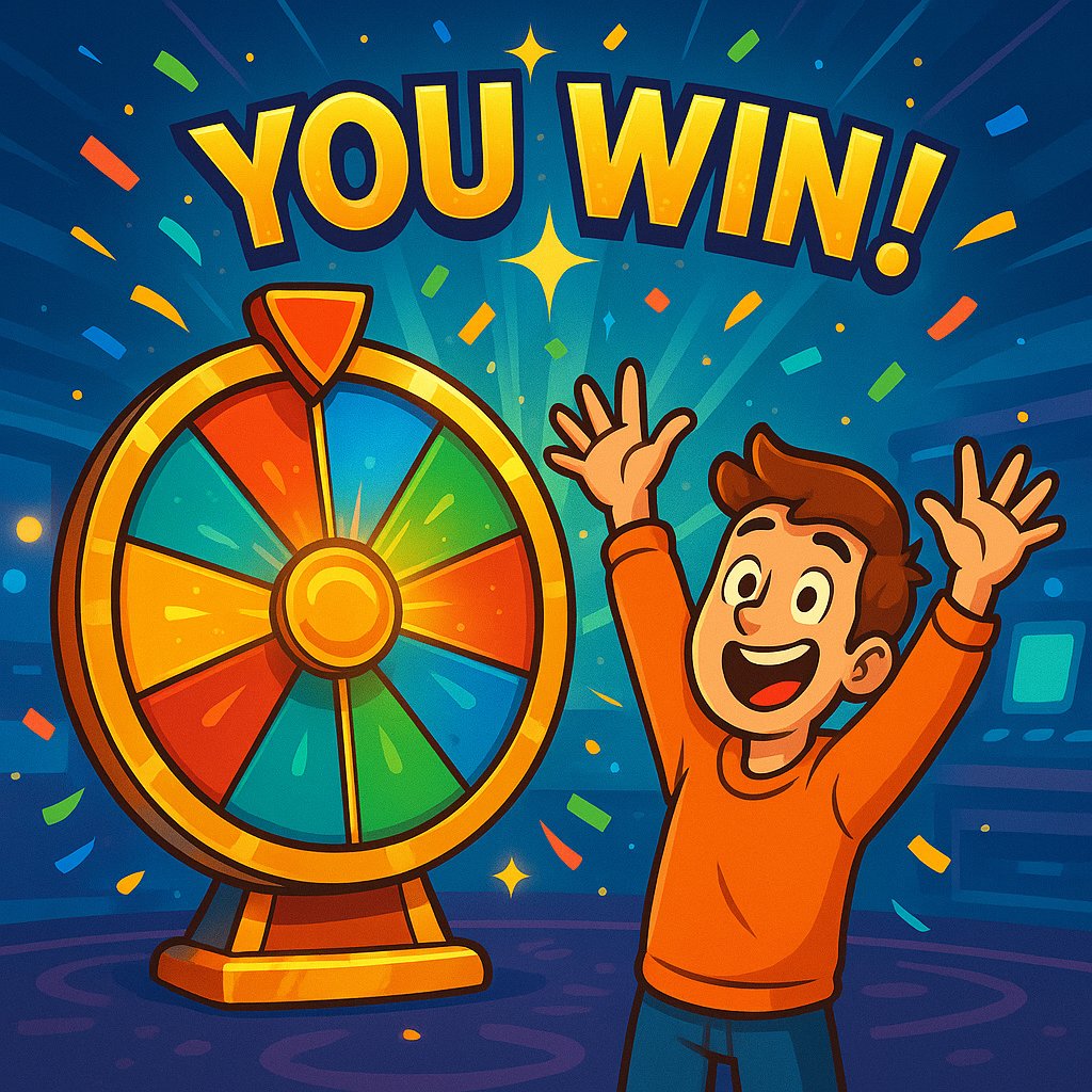 abccasino