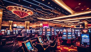 abccasino