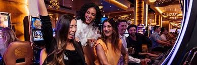 abccasino