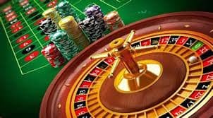 abccasino