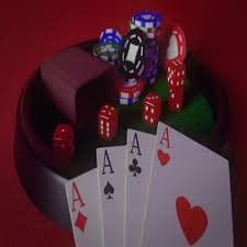 abccasino