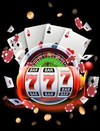 abccasino