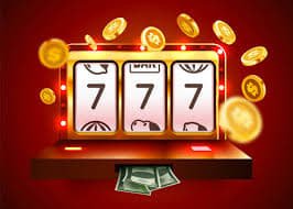 abccasino