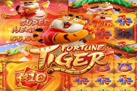 abccasino