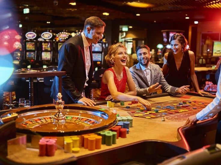 abccasino