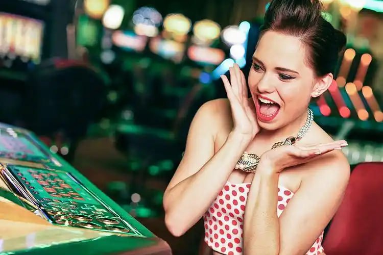 abccasino