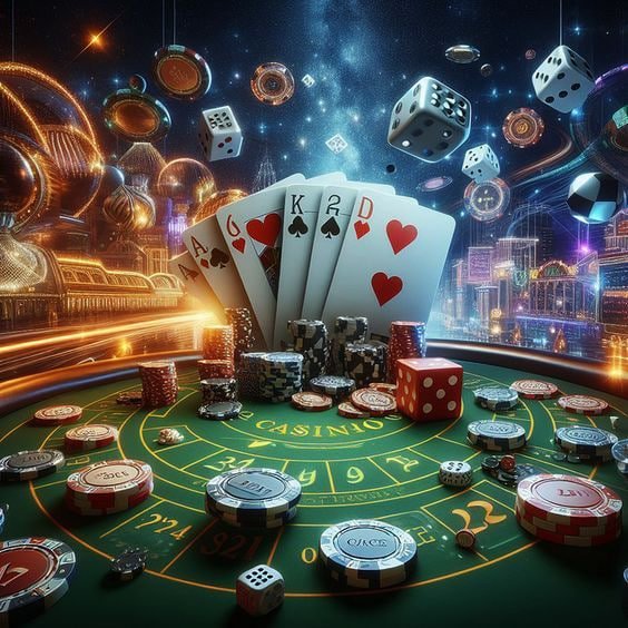 abccasino