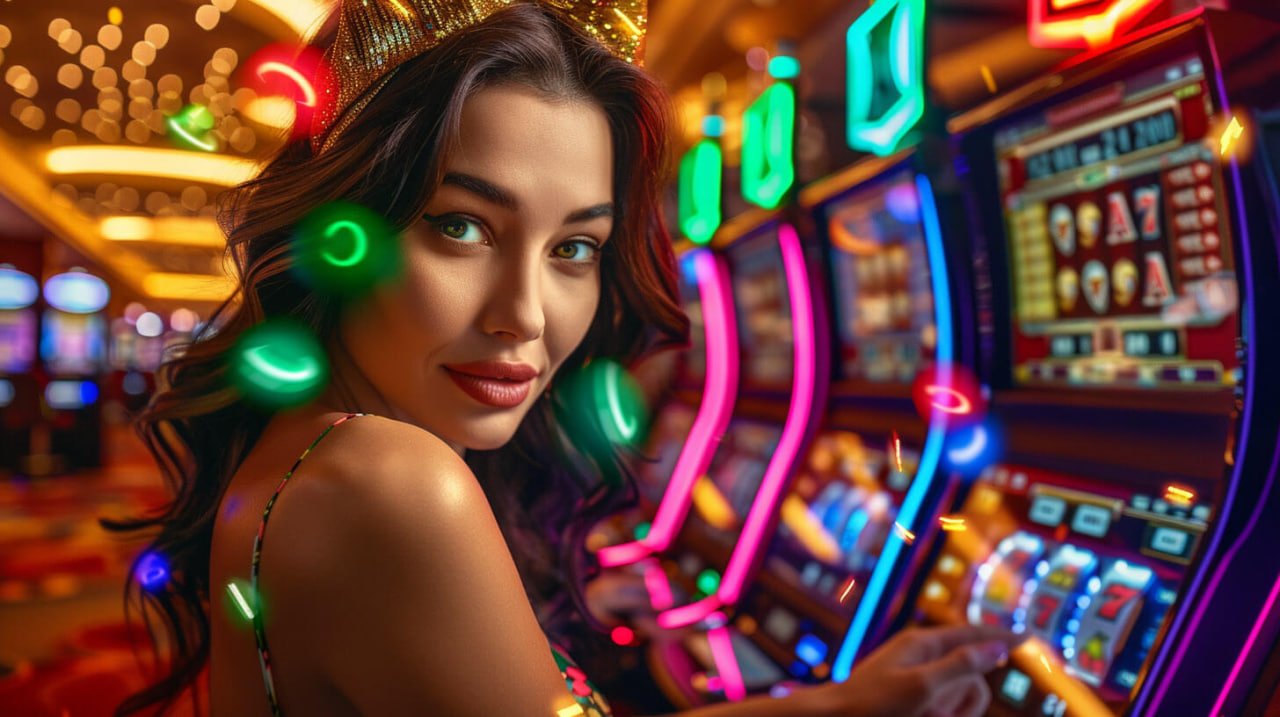 abccasino