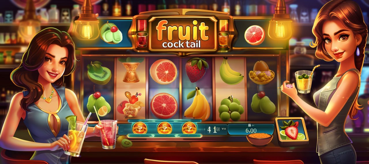 abccasino
