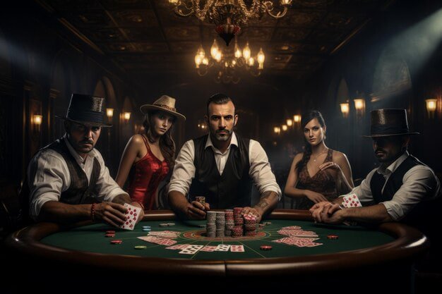 abccasino