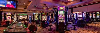 abccasino