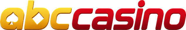 abccasino